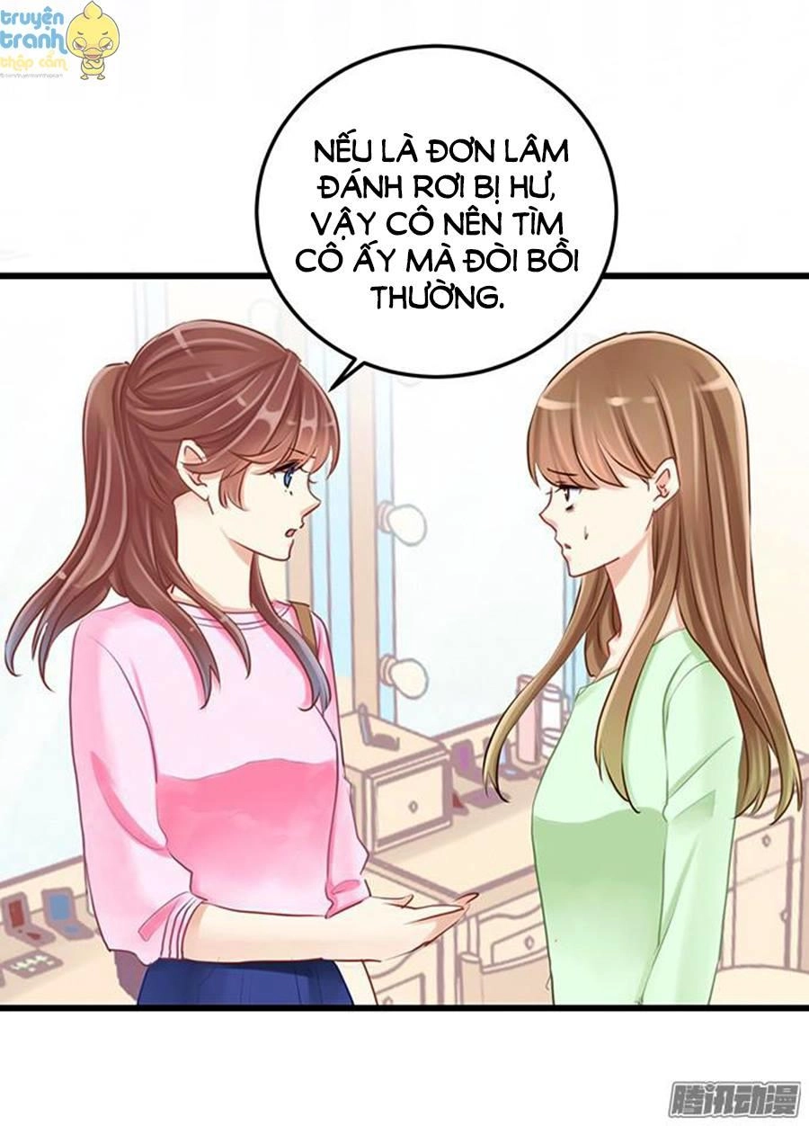 Trọng Sinh Để Ngủ Với Ảnh Đế Chapter 34 - 9