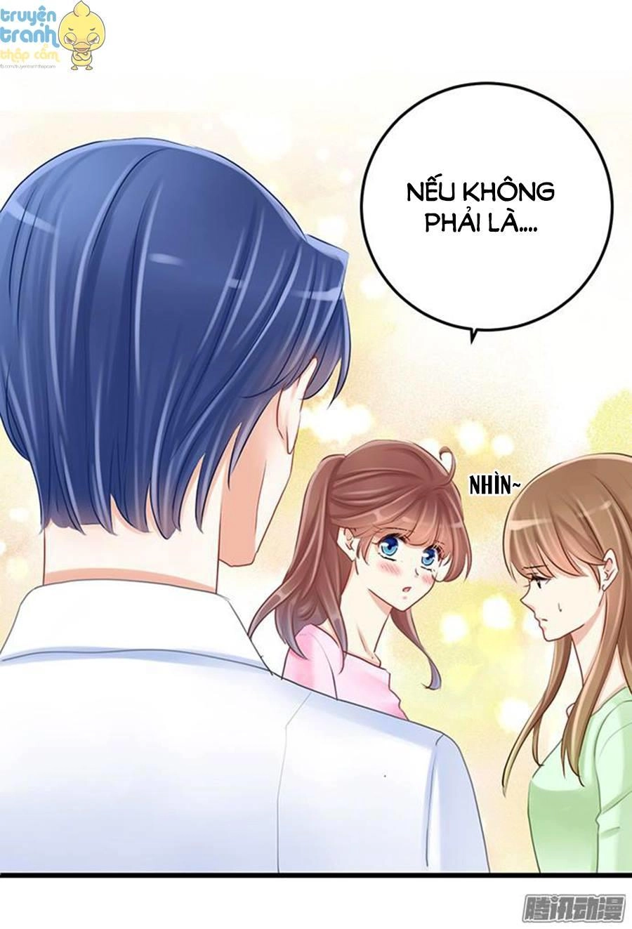 Trọng Sinh Để Ngủ Với Ảnh Đế Chapter 34 - 12