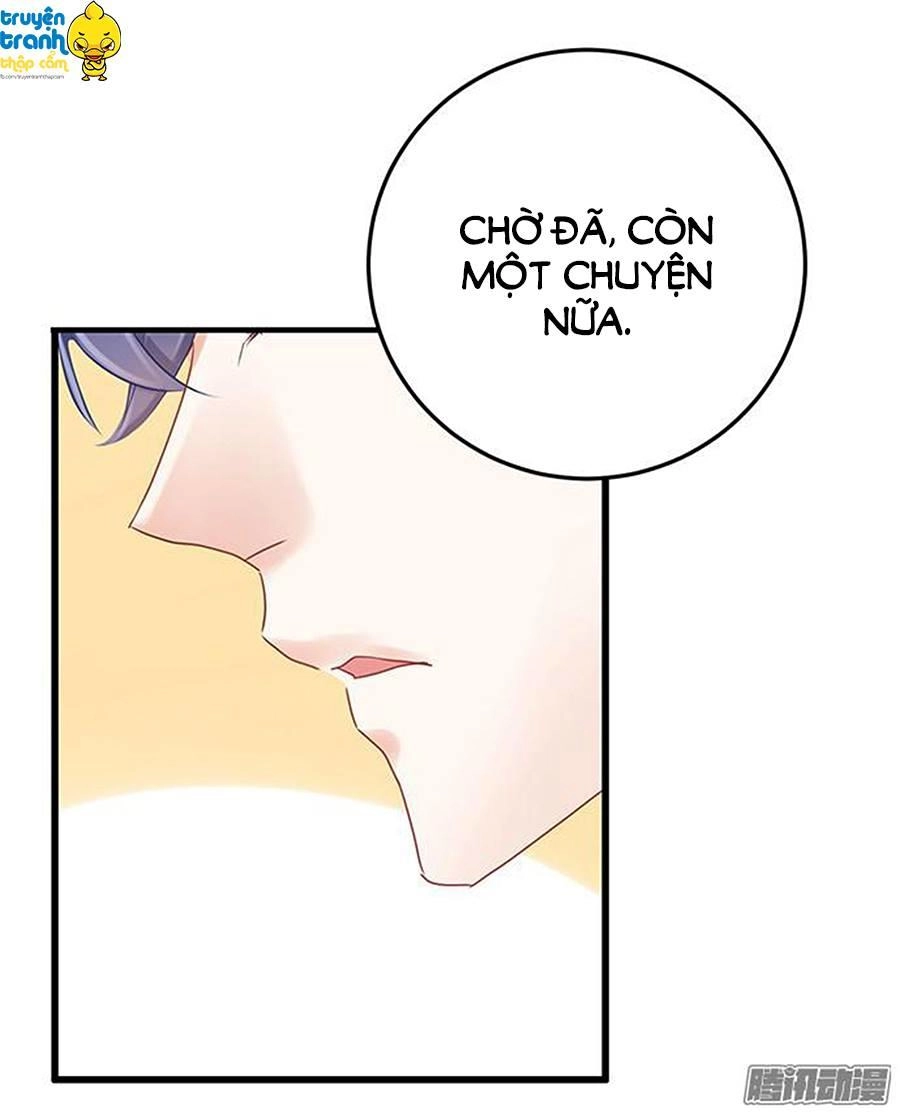 Trọng Sinh Để Ngủ Với Ảnh Đế Chapter 34 - 16