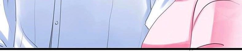 Trọng Sinh Để Ngủ Với Ảnh Đế Chapter 34 - 24