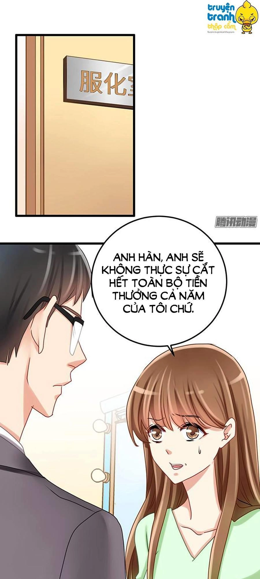 Trọng Sinh Để Ngủ Với Ảnh Đế Chapter 34 - 37