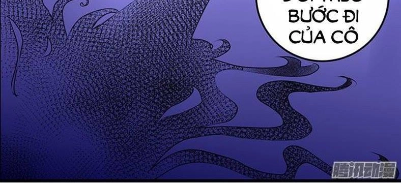 Trọng Sinh Để Ngủ Với Ảnh Đế Chapter 35 - 25