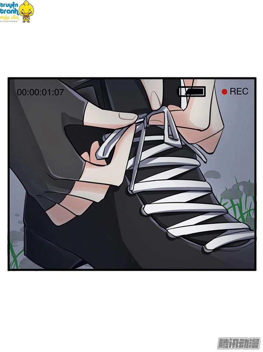 Trọng Sinh Để Ngủ Với Ảnh Đế Chapter 37 - 2