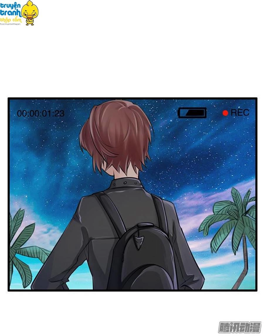 Trọng Sinh Để Ngủ Với Ảnh Đế Chapter 37 - 3