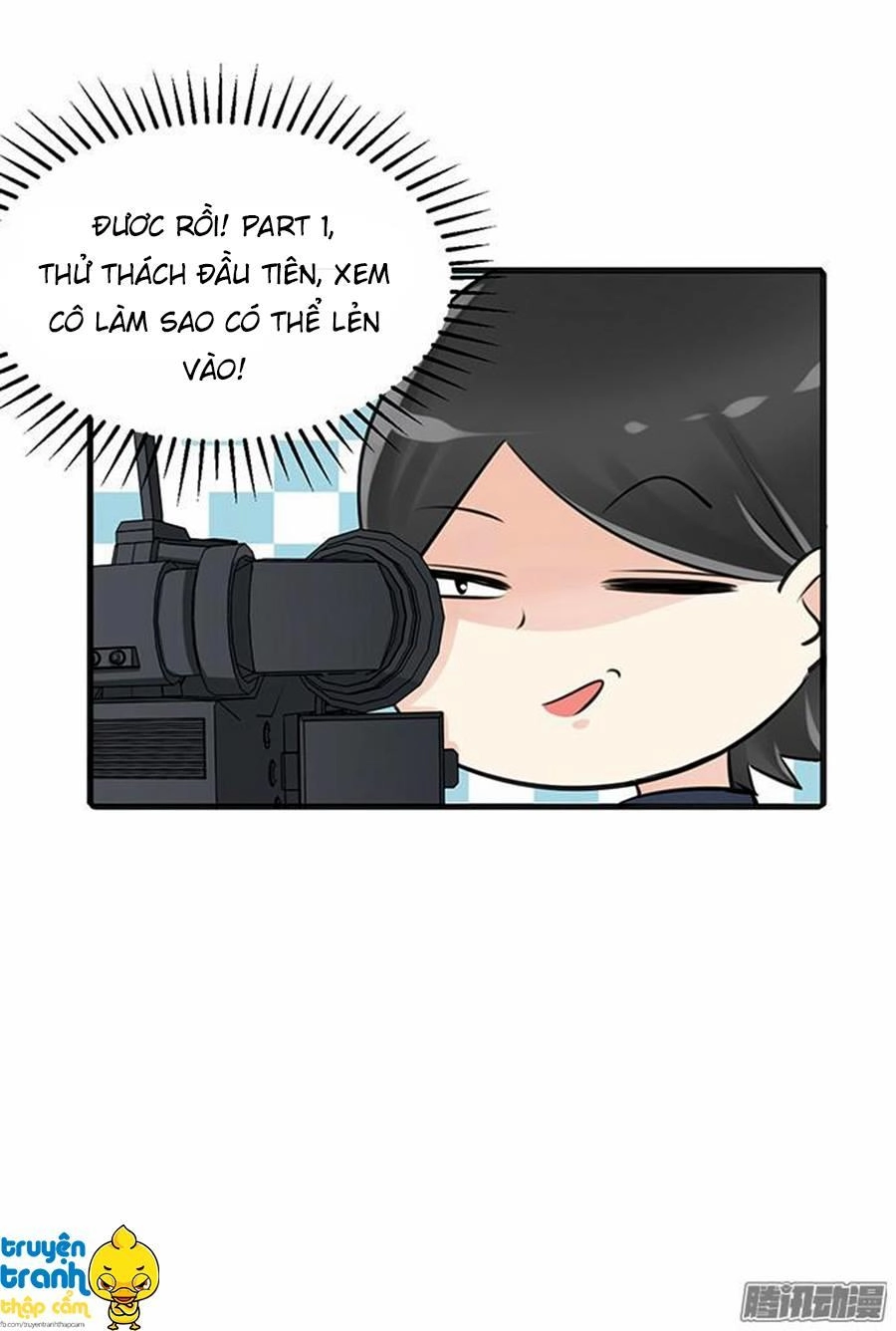 Trọng Sinh Để Ngủ Với Ảnh Đế Chapter 37 - 10