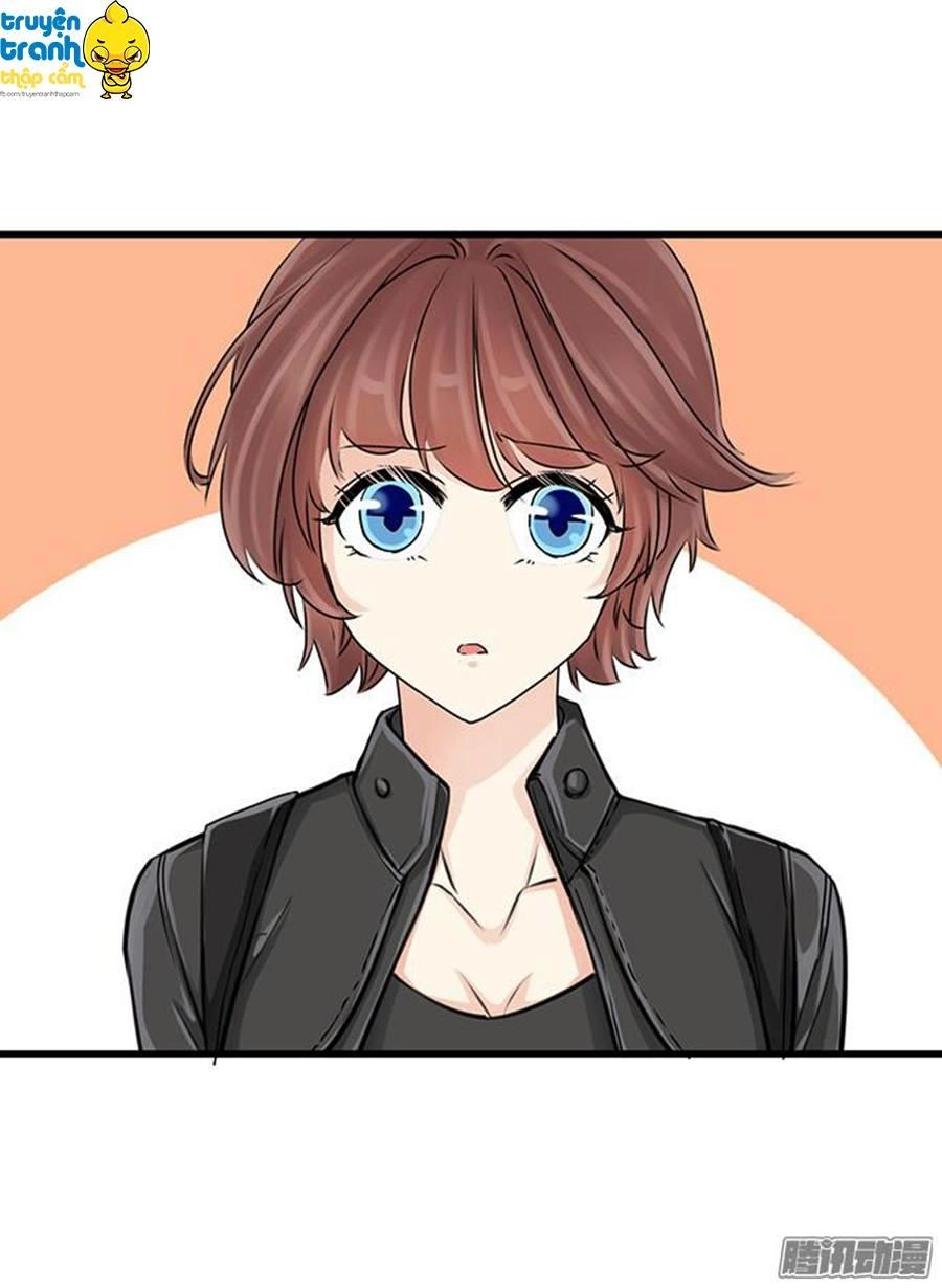 Trọng Sinh Để Ngủ Với Ảnh Đế Chapter 37 - 11