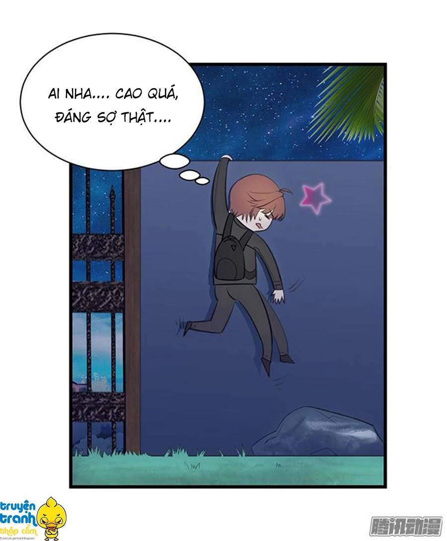 Trọng Sinh Để Ngủ Với Ảnh Đế Chapter 37 - 19