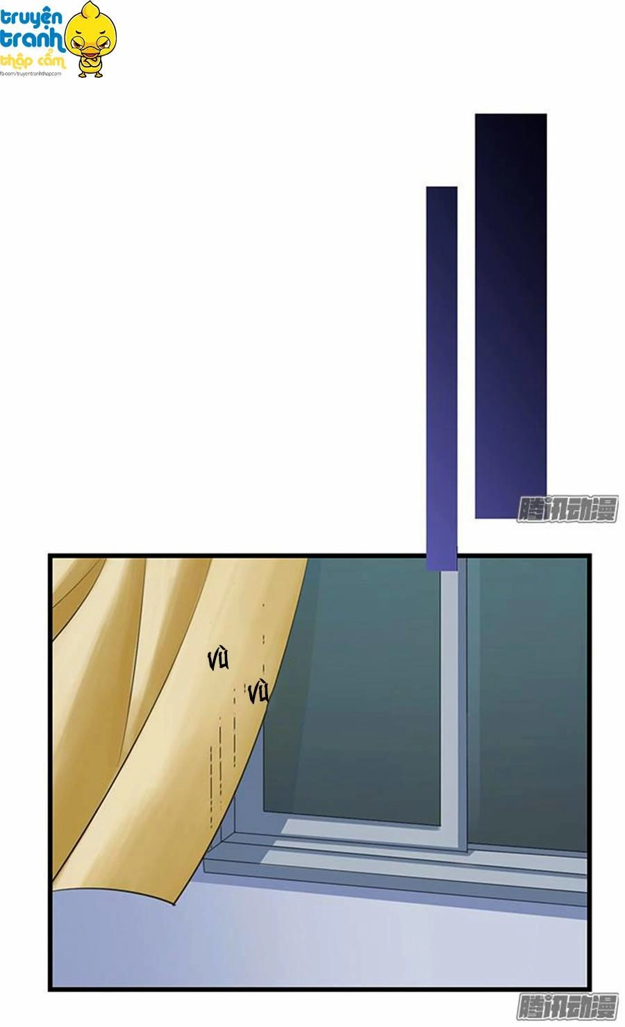 Trọng Sinh Để Ngủ Với Ảnh Đế Chapter 37 - 20