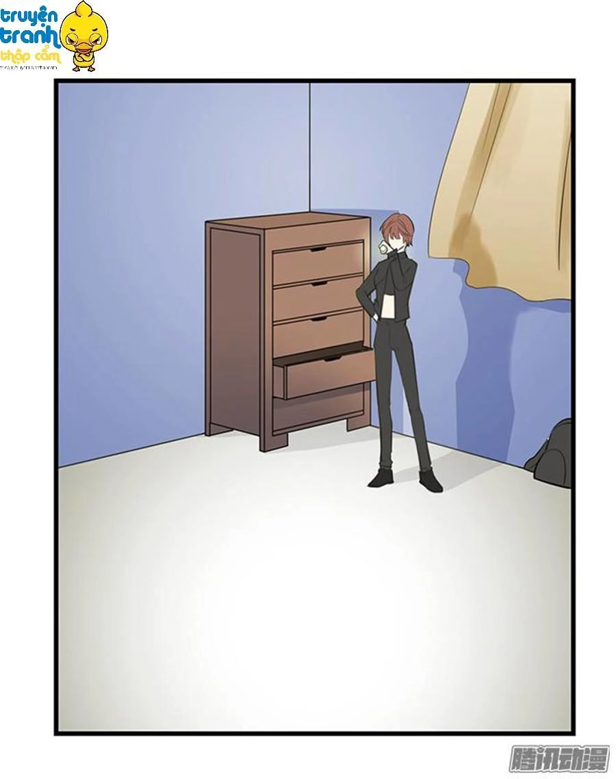 Trọng Sinh Để Ngủ Với Ảnh Đế Chapter 37 - 23