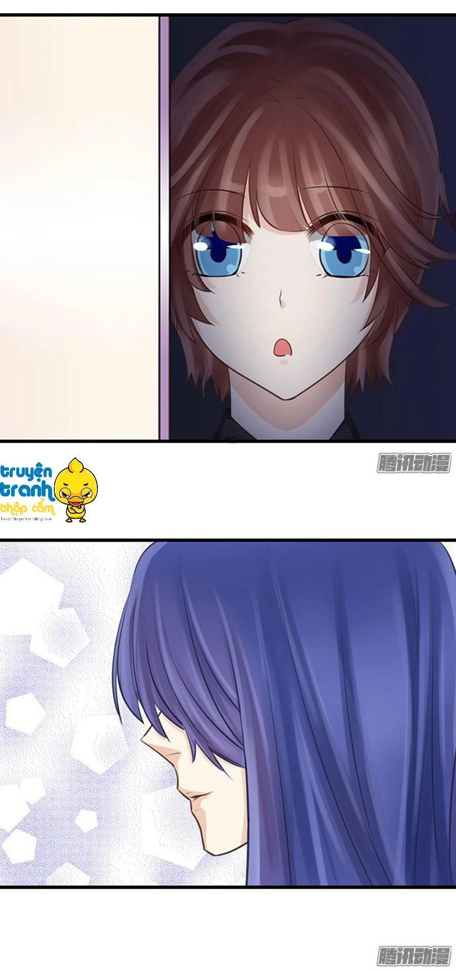 Trọng Sinh Để Ngủ Với Ảnh Đế Chapter 37 - 29