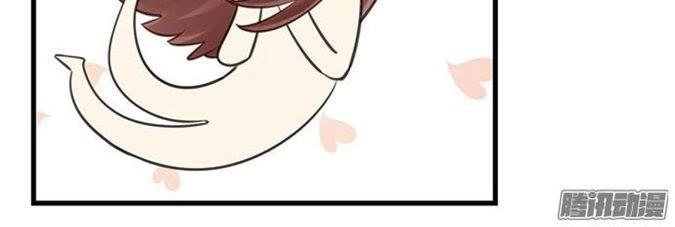 Trọng Sinh Để Ngủ Với Ảnh Đế Chapter 37 - 31