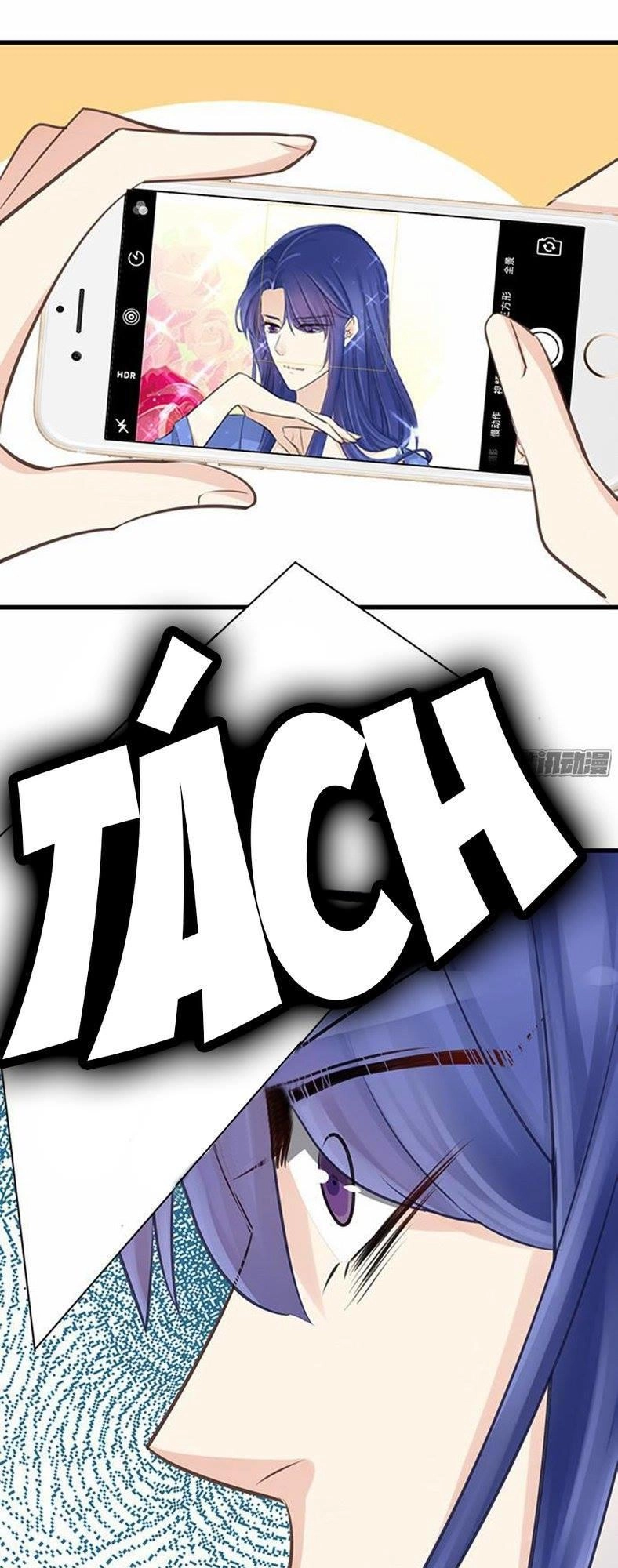 Trọng Sinh Để Ngủ Với Ảnh Đế Chapter 37 - 34