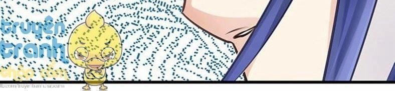 Trọng Sinh Để Ngủ Với Ảnh Đế Chapter 37 - 35