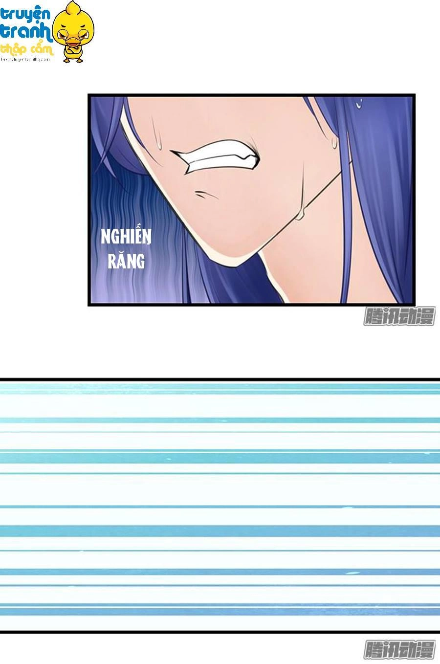 Trọng Sinh Để Ngủ Với Ảnh Đế Chapter 37 - 38