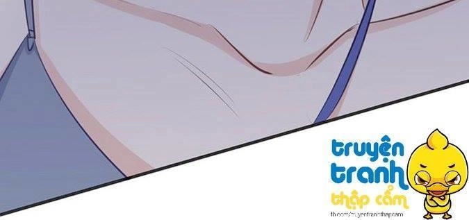 Trọng Sinh Để Ngủ Với Ảnh Đế Chapter 37 - 40