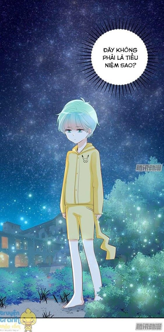 Trọng Sinh Để Ngủ Với Ảnh Đế Chapter 38 - 4