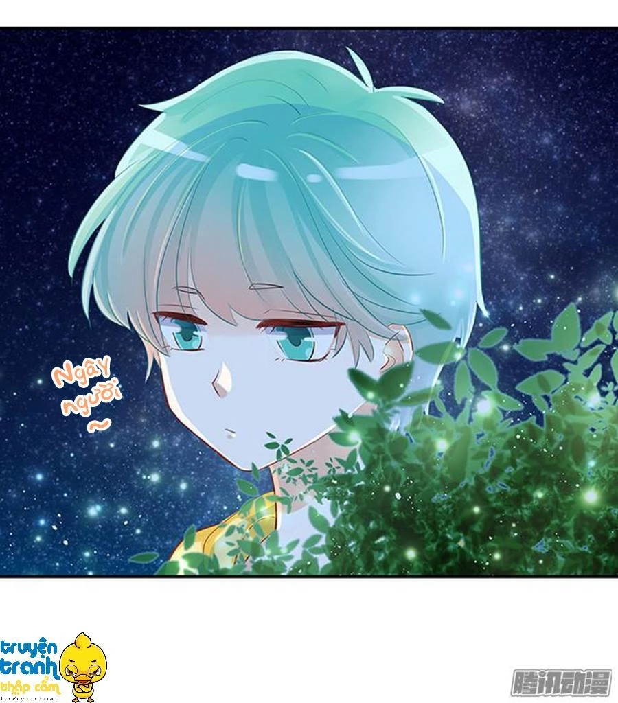 Trọng Sinh Để Ngủ Với Ảnh Đế Chapter 38 - 5