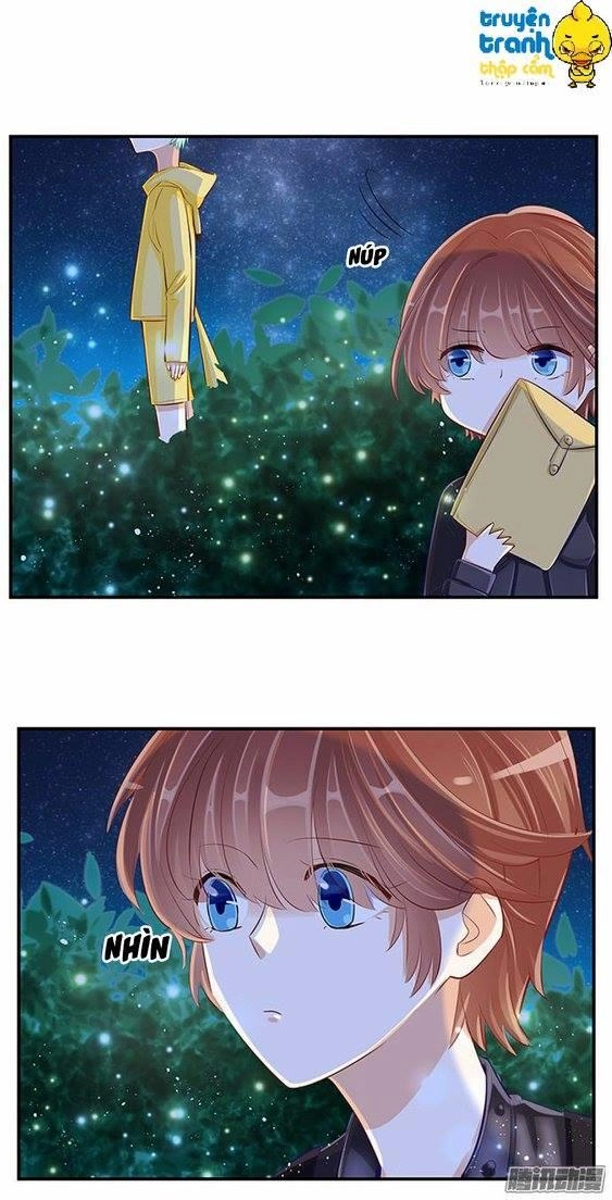 Trọng Sinh Để Ngủ Với Ảnh Đế Chapter 38 - 6