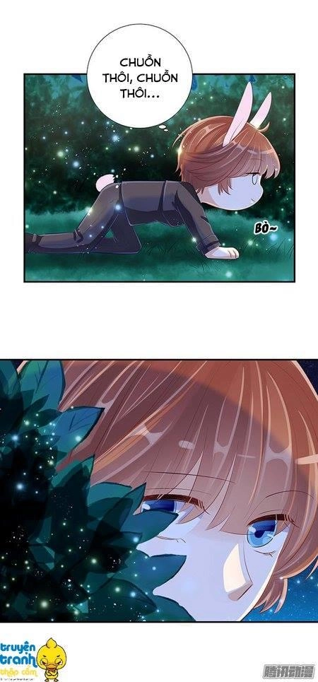 Trọng Sinh Để Ngủ Với Ảnh Đế Chapter 38 - 8