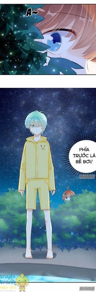 Trọng Sinh Để Ngủ Với Ảnh Đế Chapter 38 - 9