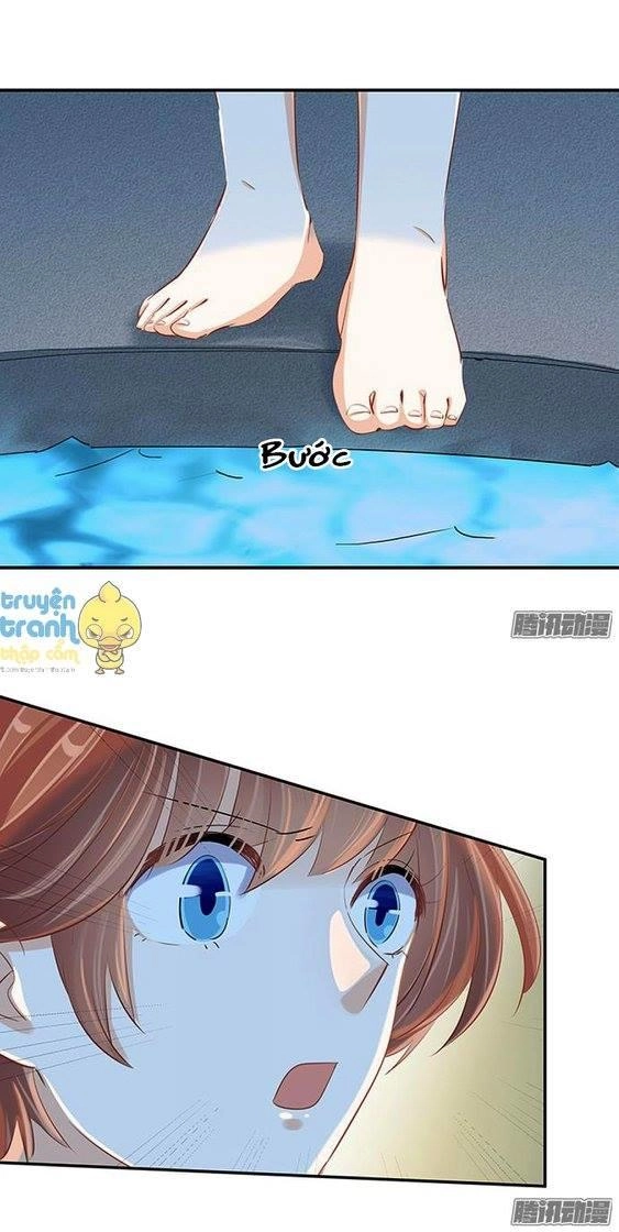 Trọng Sinh Để Ngủ Với Ảnh Đế Chapter 38 - 11