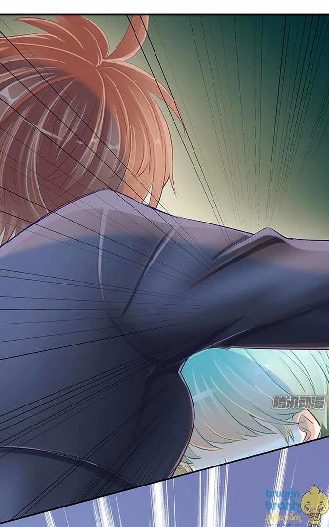 Trọng Sinh Để Ngủ Với Ảnh Đế Chapter 38 - 13