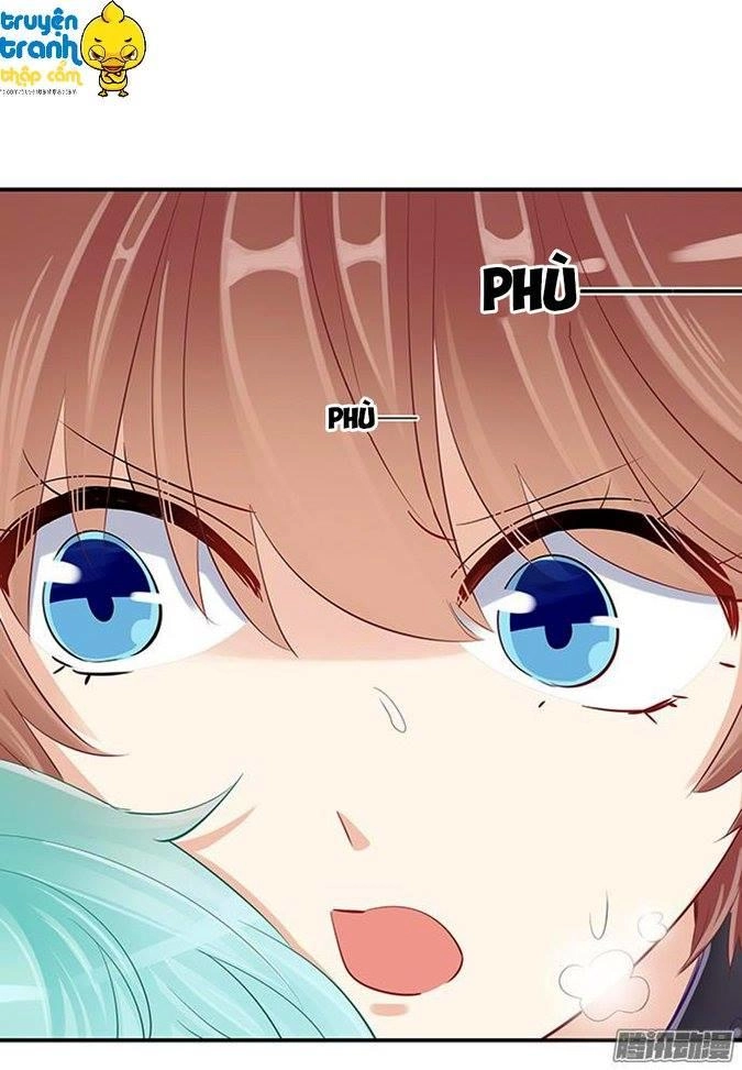 Trọng Sinh Để Ngủ Với Ảnh Đế Chapter 38 - 15