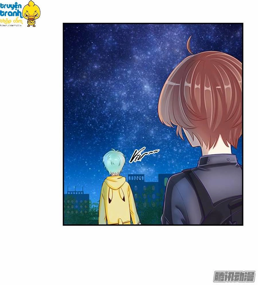 Trọng Sinh Để Ngủ Với Ảnh Đế Chapter 38 - 19