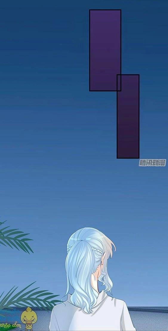 Trọng Sinh Để Ngủ Với Ảnh Đế Chapter 38 - 22