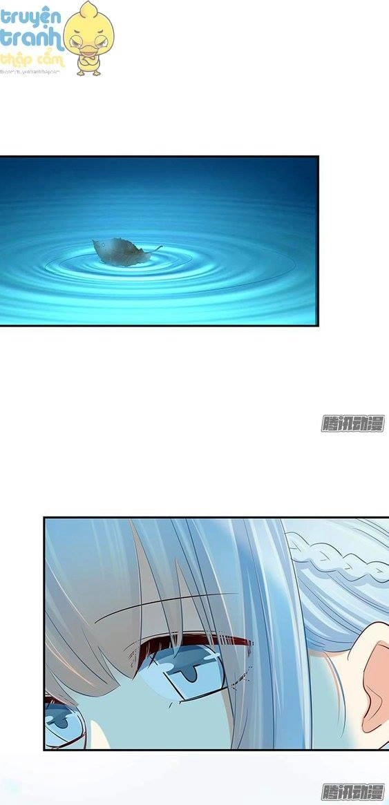 Trọng Sinh Để Ngủ Với Ảnh Đế Chapter 38 - 25