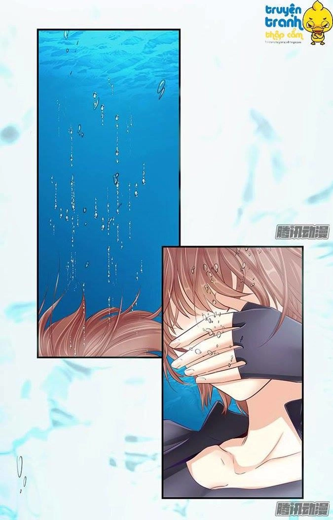 Trọng Sinh Để Ngủ Với Ảnh Đế Chapter 38 - 26