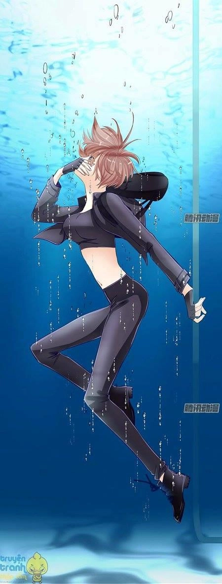 Trọng Sinh Để Ngủ Với Ảnh Đế Chapter 38 - 27