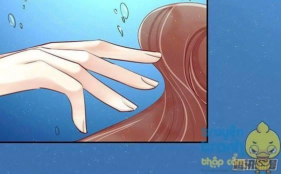 Trọng Sinh Để Ngủ Với Ảnh Đế Chapter 39 - 32