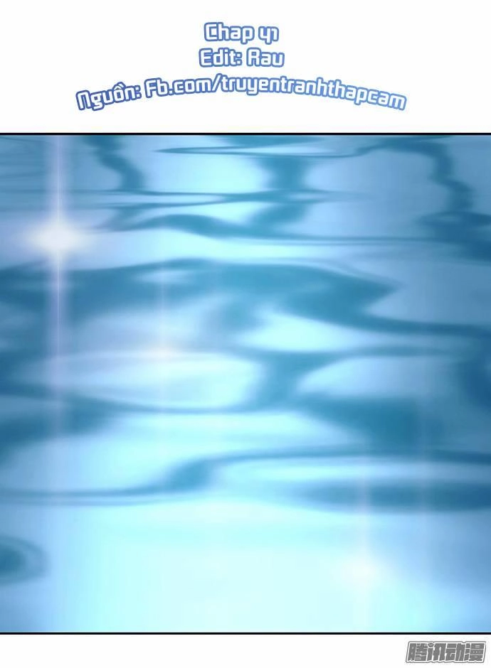 Trọng Sinh Để Ngủ Với Ảnh Đế Chapter 40 - 1