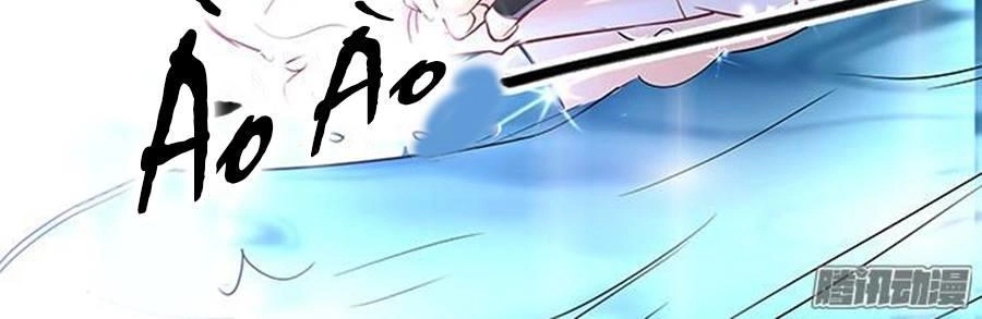 Trọng Sinh Để Ngủ Với Ảnh Đế Chapter 40 - 4