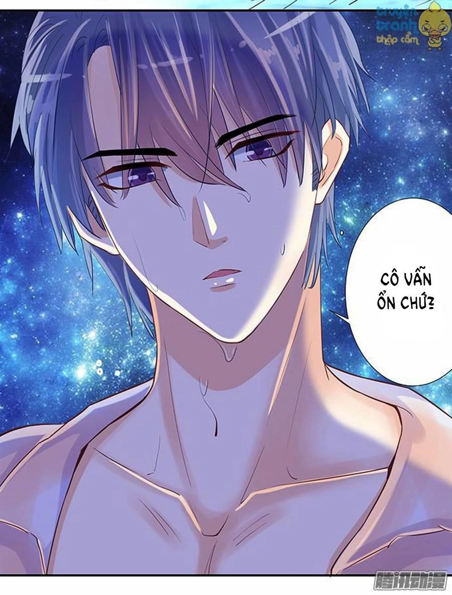 Trọng Sinh Để Ngủ Với Ảnh Đế Chapter 40 - 5