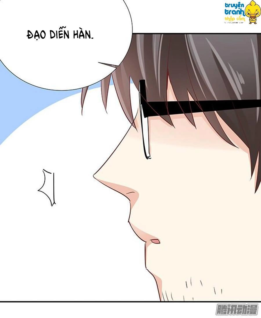 Trọng Sinh Để Ngủ Với Ảnh Đế Chapter 40 - 20
