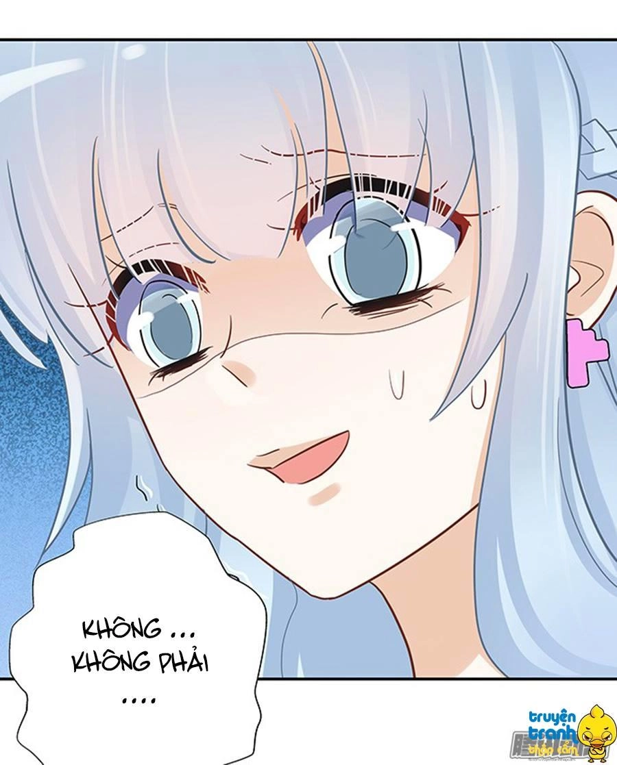 Trọng Sinh Để Ngủ Với Ảnh Đế Chapter 43 - 43