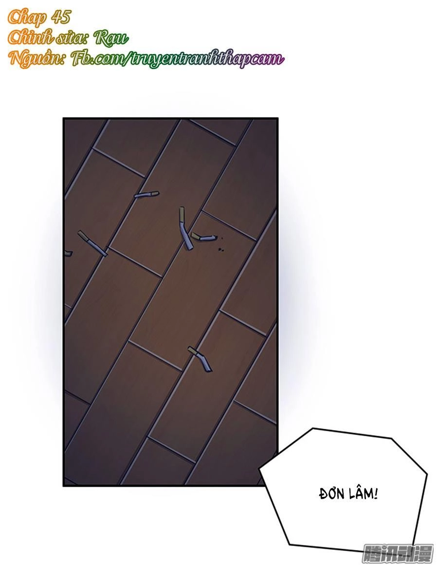 Trọng Sinh Để Ngủ Với Ảnh Đế Chapter 44 - 1