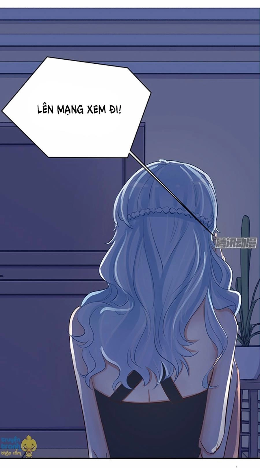 Trọng Sinh Để Ngủ Với Ảnh Đế Chapter 44 - 2