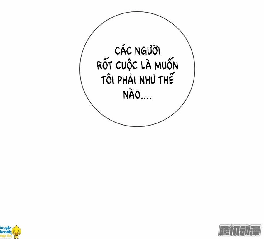 Trọng Sinh Để Ngủ Với Ảnh Đế Chapter 44 - 8