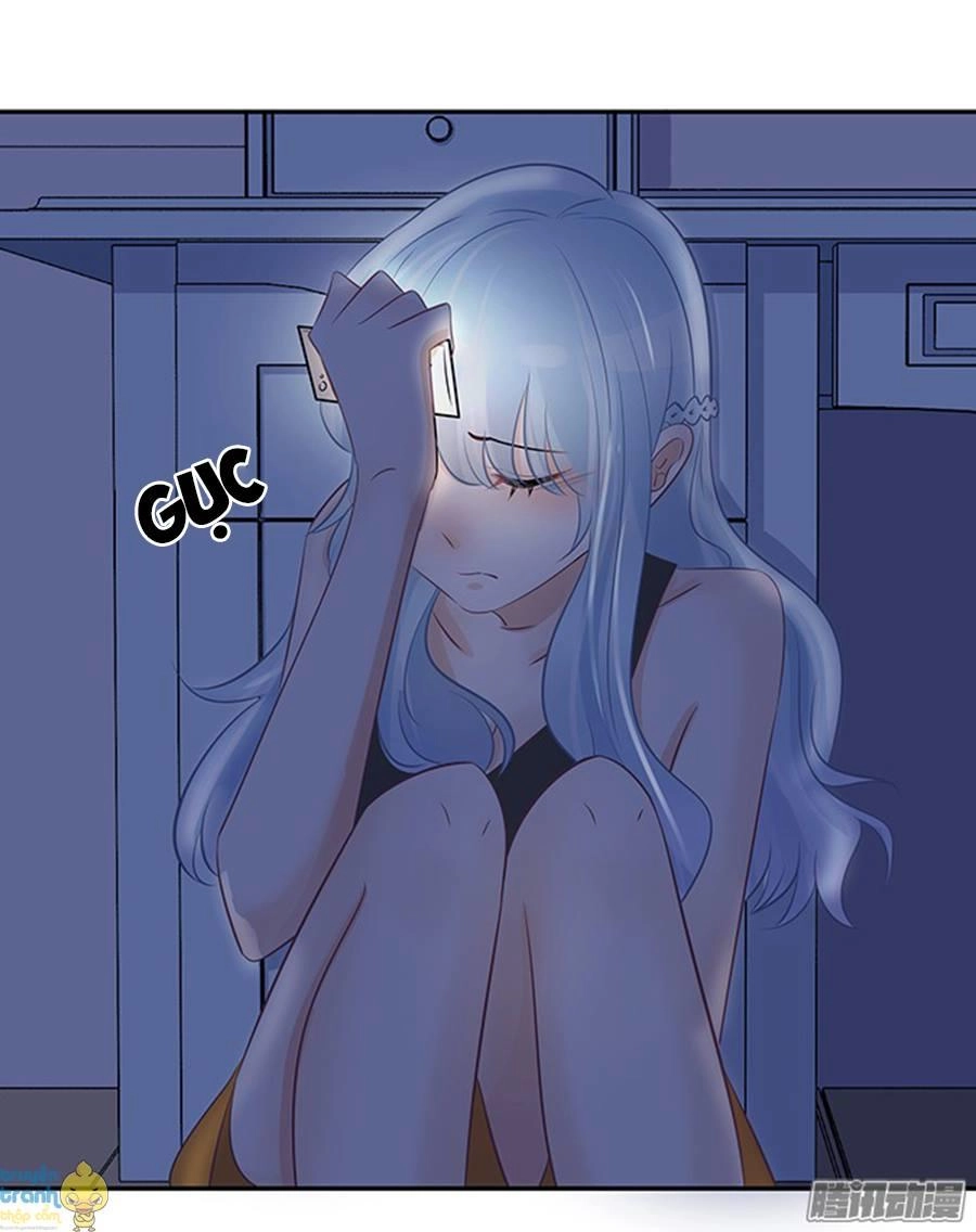 Trọng Sinh Để Ngủ Với Ảnh Đế Chapter 44 - 9