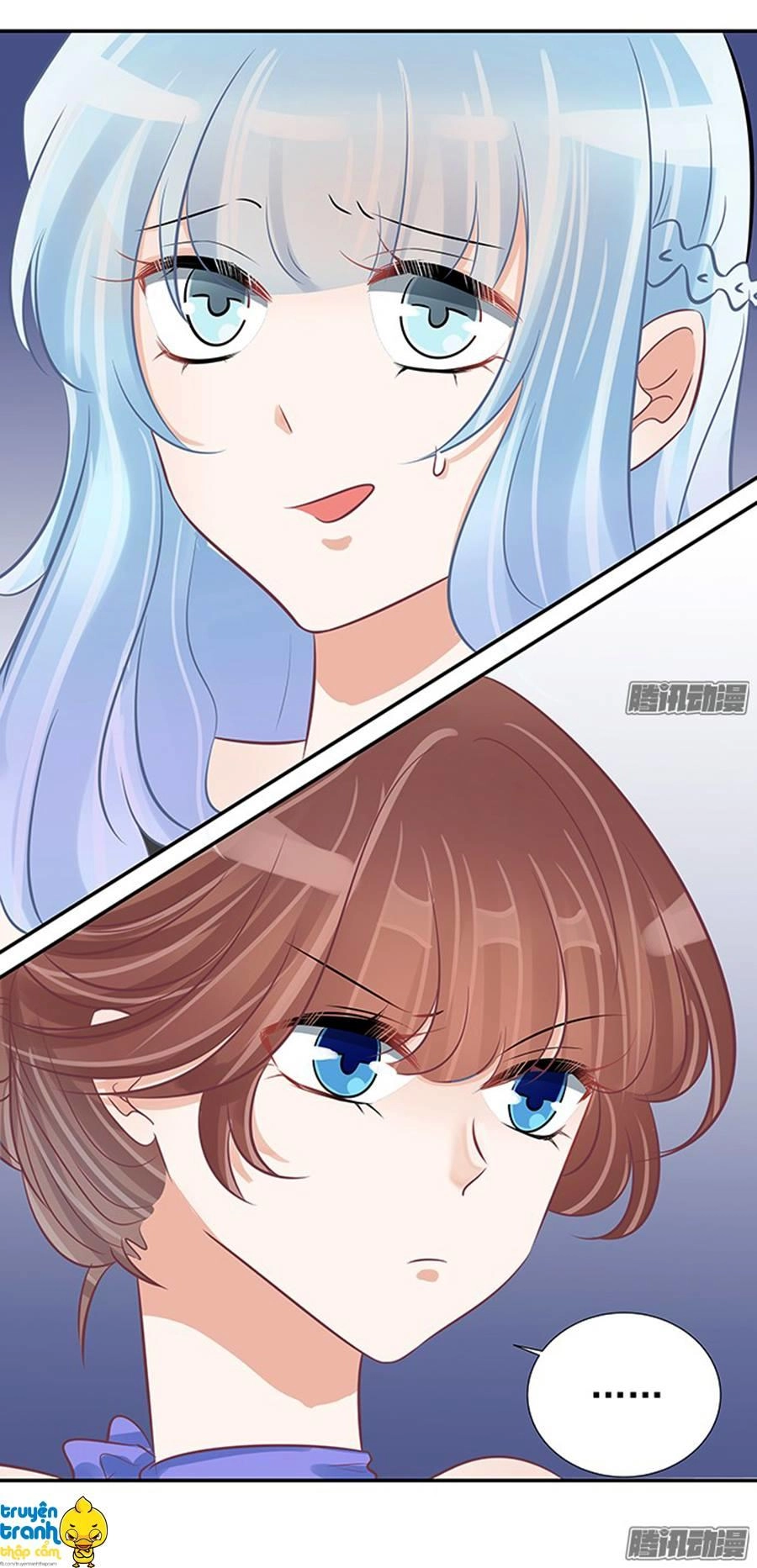 Trọng Sinh Để Ngủ Với Ảnh Đế Chapter 44 - 12