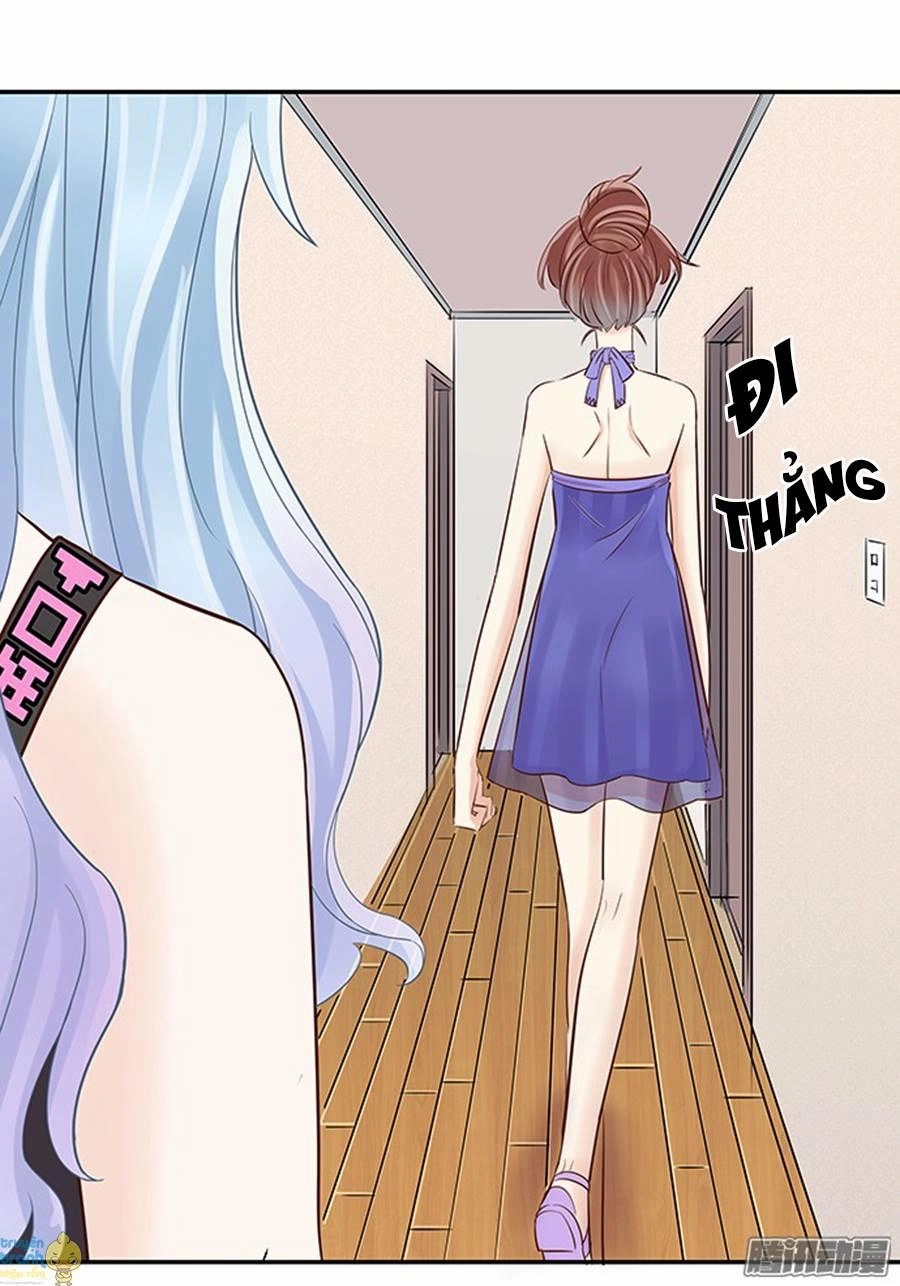 Trọng Sinh Để Ngủ Với Ảnh Đế Chapter 44 - 15