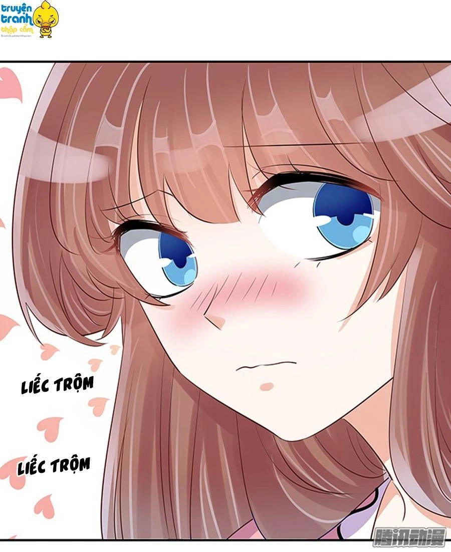 Trọng Sinh Để Ngủ Với Ảnh Đế Chapter 44 - 30