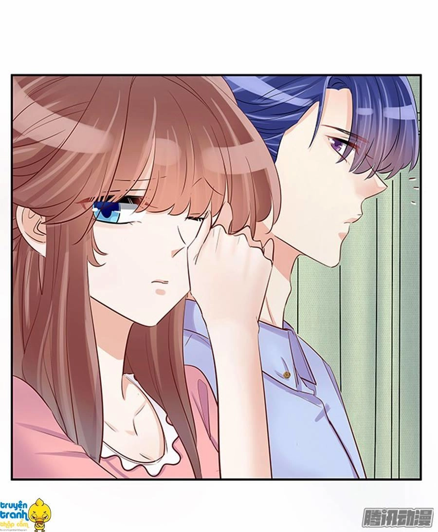 Trọng Sinh Để Ngủ Với Ảnh Đế Chapter 44 - 36