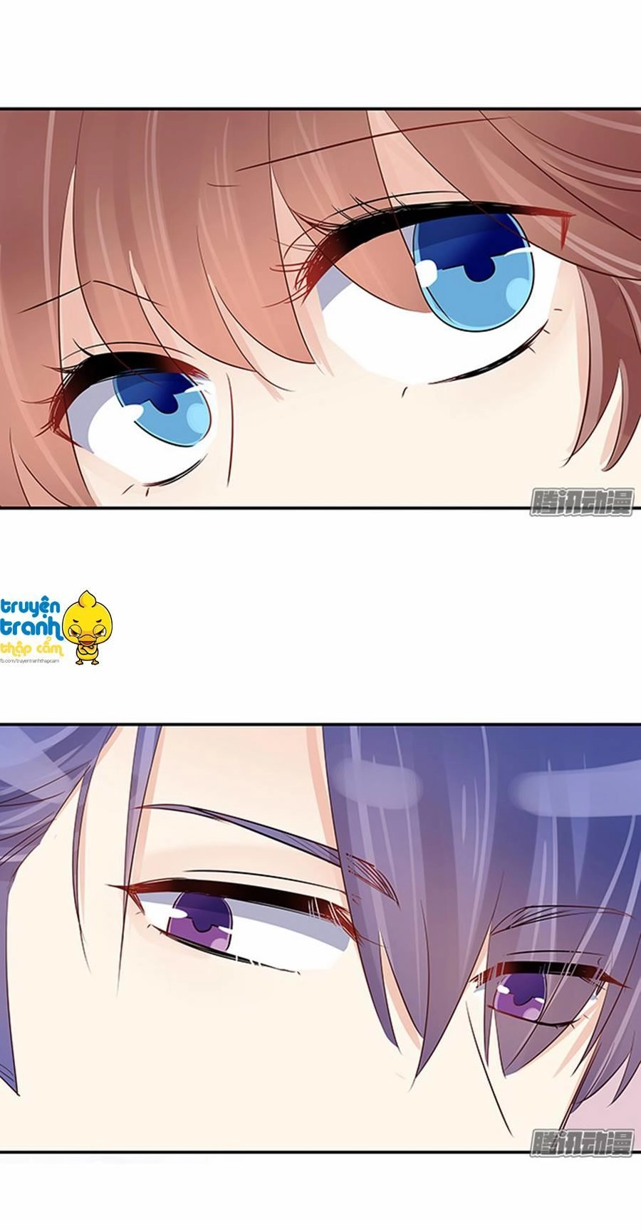 Trọng Sinh Để Ngủ Với Ảnh Đế Chapter 44 - 38