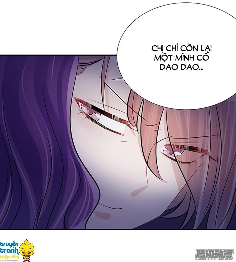 Trọng Sinh Để Ngủ Với Ảnh Đế Chapter 45 - 10