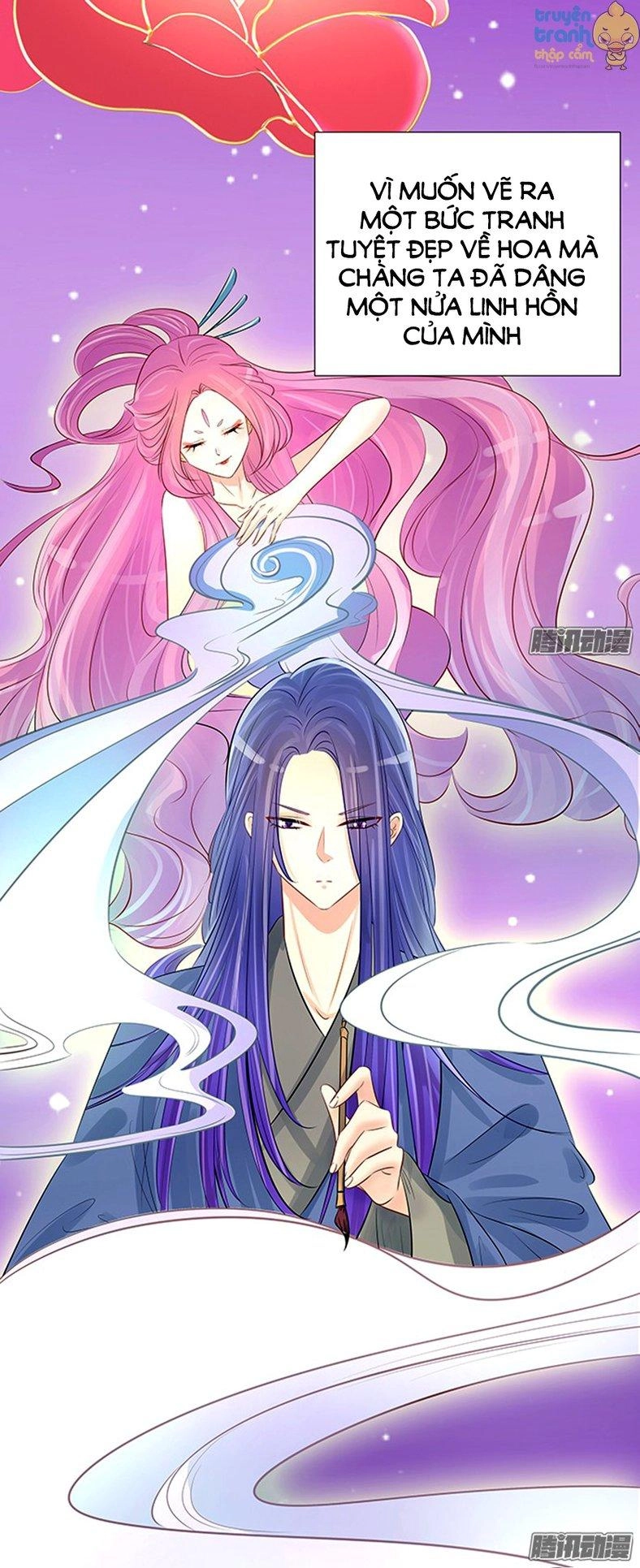 Trọng Sinh Để Ngủ Với Ảnh Đế Chapter 45 - 19