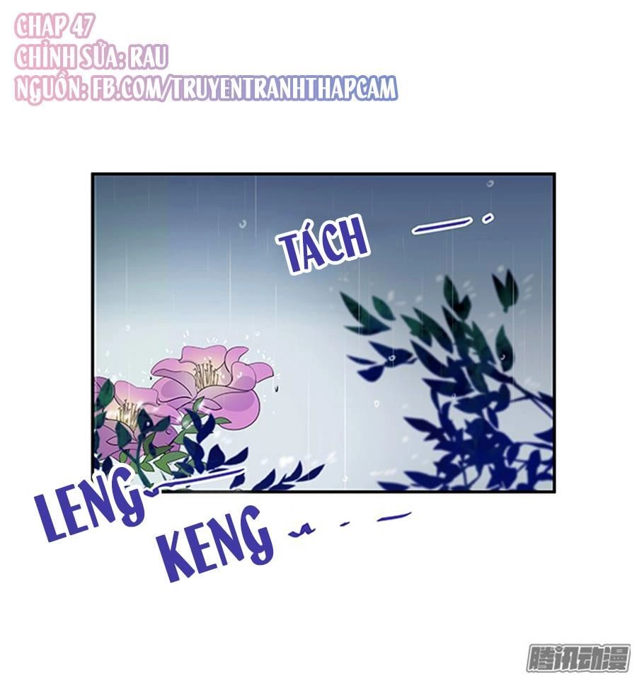 Trọng Sinh Để Ngủ Với Ảnh Đế Chapter 46 - 1